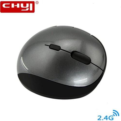 Vertical Ergonomic Mouse Bluetooth Gamer Mouse USB Rechargeable Gaming 2.4G Wireless Mause For PC Laptop Notebook Computer USB