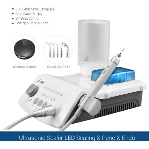 Ультразвуковые скалеры PAQIN China At AliExpress