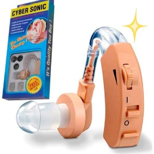 Принтеры СадоводИК China At AliExpress