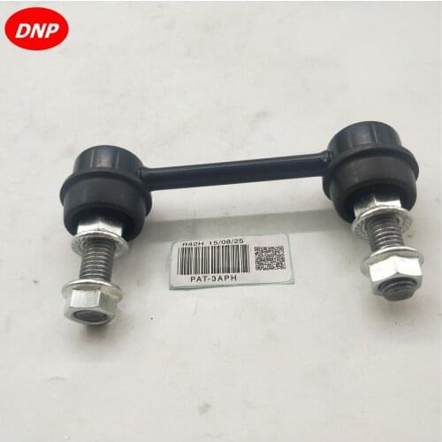 DNP Stabilizer link Rear Fit For SUBARU LEGACY OUTBACK 20470-AE000/20470AE000