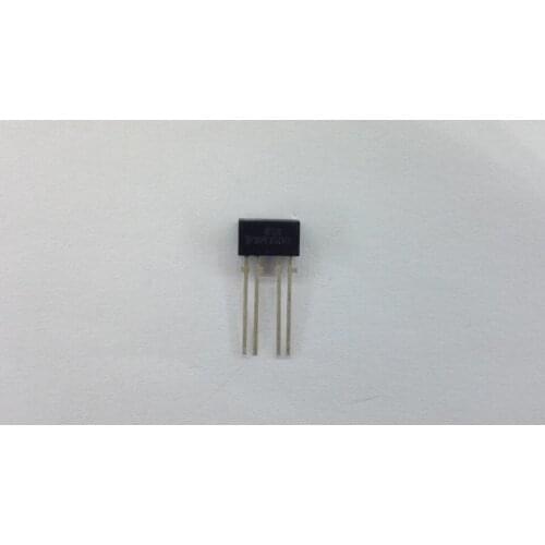 5PCS/LOT TCRT1000 1000 Reflective Optical Sensor with Transistor Output SENSOR