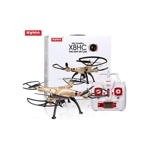 WiFi Drone with Camera Headless Real Time Remote Control RC Helicopter Toys Drone 4k Gps Profissional Rc Quadcopter Bb50