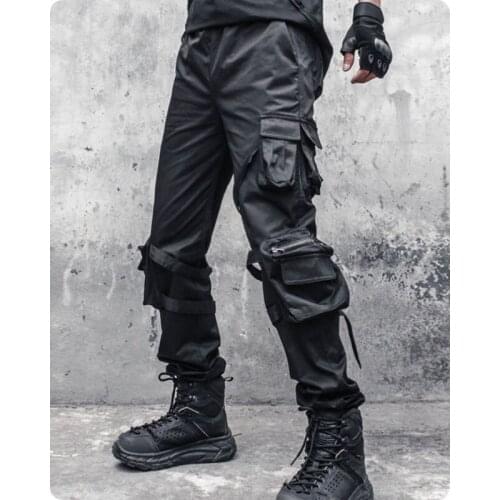 Zhuchao Climbing And Mountaineering Products