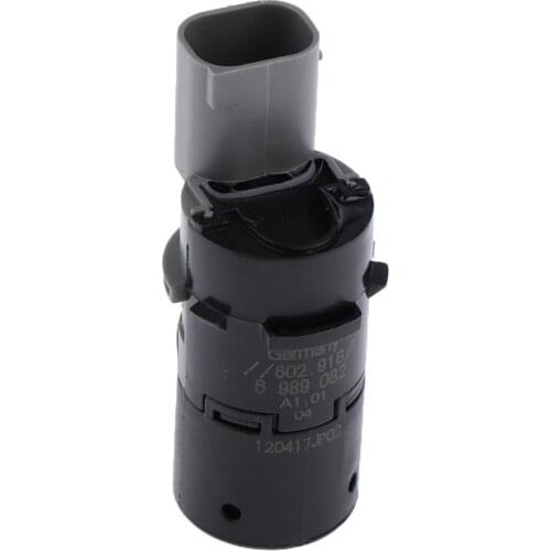 63x23mm Car Reversing Parking Sensor Backup Monitor General for VW Audi