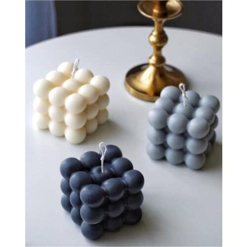 CA Mağazacılık Home And Garden Products