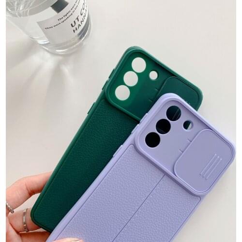 Чехлы для телефонов Samsung Galaxy S20 FRVSIMEM China At AliExpress