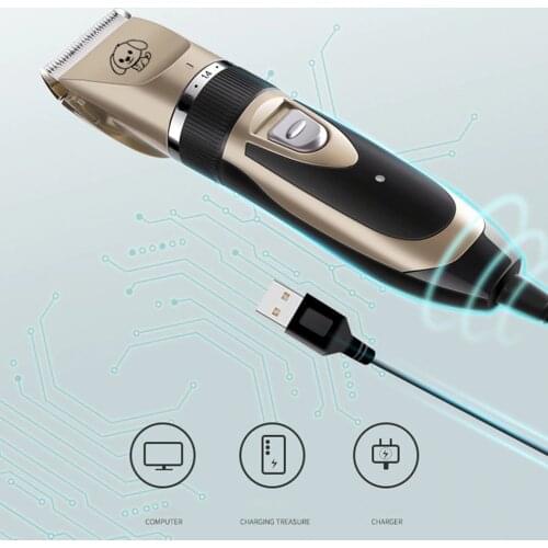 Hoopet Animal Care Items