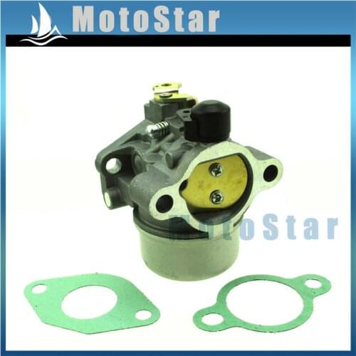 Carburetor For John Deere Kohler Toro 12 853 77-S