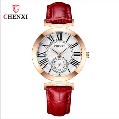 Большие женские часы LIWO China At AliExpress