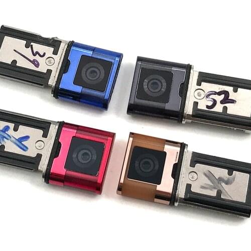 Front Facing Camera Replacement For Xiaomi Mi 9T Pro / Mi 9T / Redmi K20 / Redmi K20 Pro