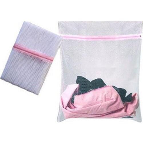 OLOEY Laundry Baskets And Bags