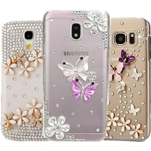 Udapakoo Phone Cases For Samsung Galaxy A3 2017