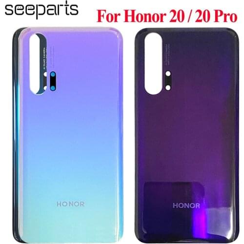 For LG G3 Back Cover Housing For LG D850 Battery Cover D855 D851 D852 Rear Door Case Panel Replacement Parts Free Shipping + NFC