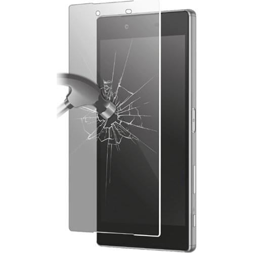 Tempered Glass Mobile Screen Protector Lg K9