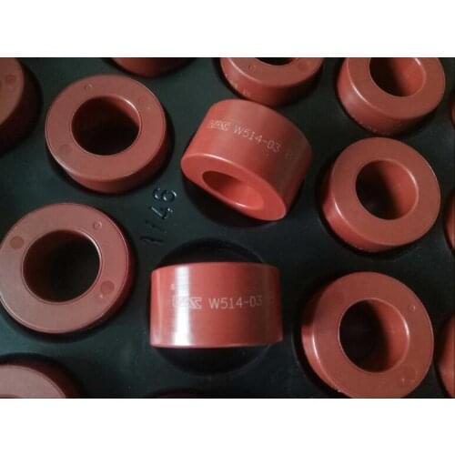 1PCS T60006-L2030-W514 W514-03B ferrite ring magnetic circuit/magnetic 30x20x15 88uH