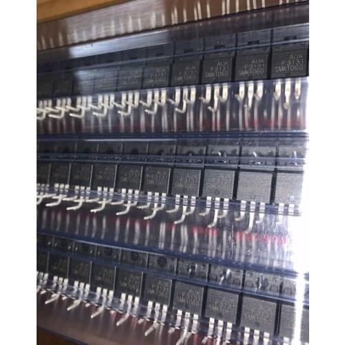 100% orginal and new SMK1060 AUK TO220 SMK1060FJ best qualtiy