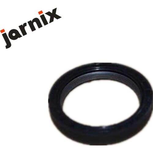 Good Quality 2PCS Crankshaft Front Oil Seal For Chery A3 OEM:481H-1011020BA