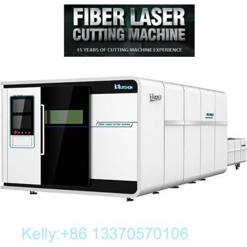 500 watt 1000 watt 1500 watt 2000 watt 4000 watt cnc fiber metal laser cutting machine with raycus laser cutter source for steel