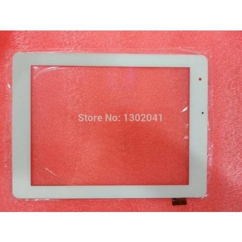 8 inch Touch Screen Replacement YTG-P80013-F1