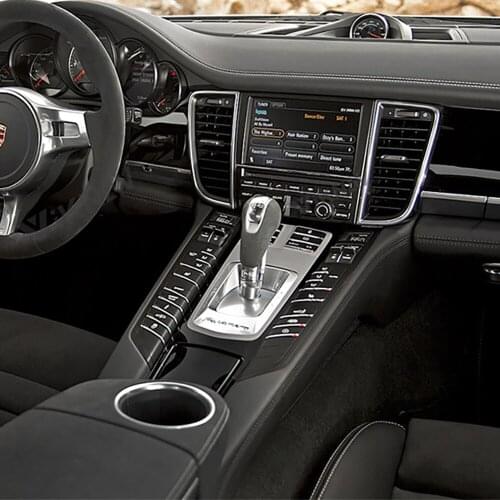 For porsche panamera 2011 2012 2013 2014 2015 android car radio multimedia video player tape recorder head unit