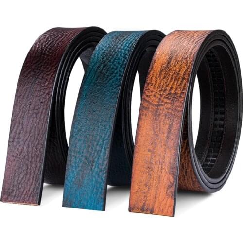 Мужские ремни для джинсов Barry.Wang China At AliExpress