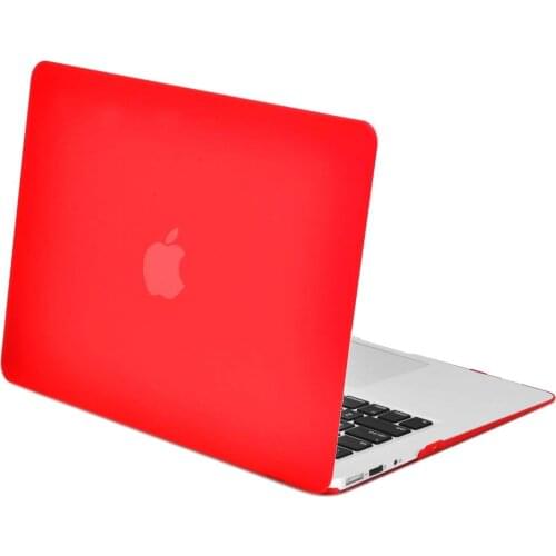 Crabbitute Laptop Accessories