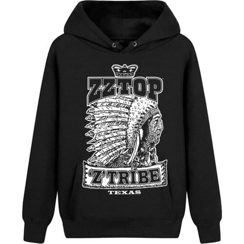 Мужские толстовки с принтом Darkrai China At AliExpress