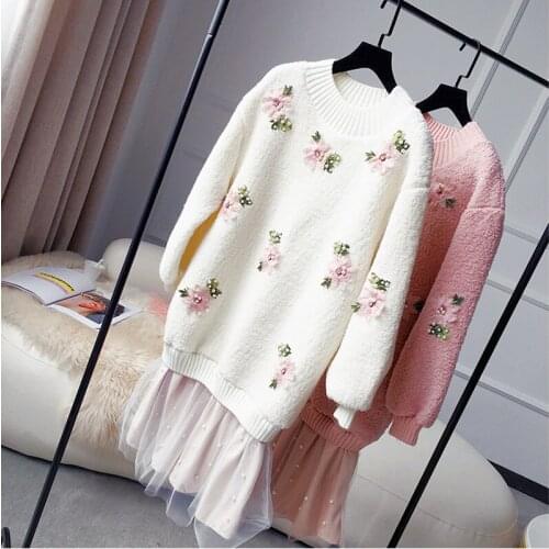 DAUHYIOM Womens Casual Dresses