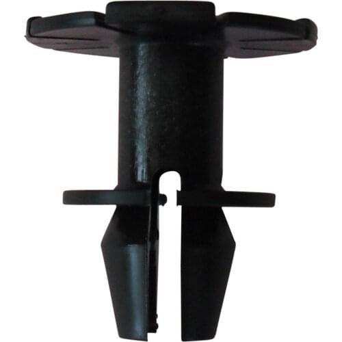 FOR BMW SILL CLIP OEM 07147122912 Pack of 10