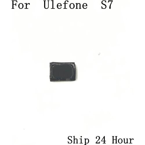 Ebuydoor Speakers For Phones Ulefone S7 China