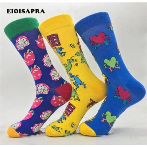 EIOISAPRA Skateboards