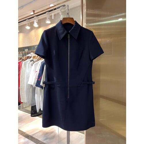 EVACANDIS Short Dresses For Women