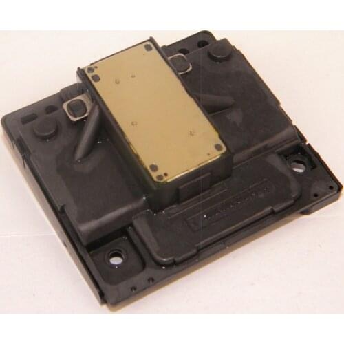 F197000 Printhead Print Head for Epson SX420W SX425W ME560 ME535 ME570 TX420 NX420 NX425 SX420 SX425 printer printer parts