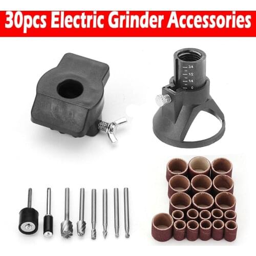 Furonghua Electric Engravers