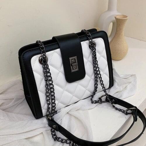 GGYVDA Women's Wide Bags