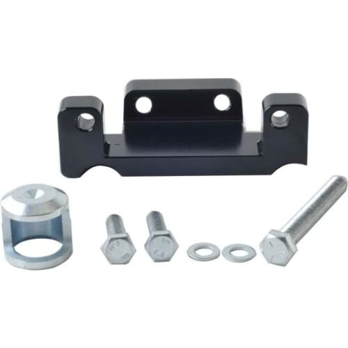 VALVE SPRING COMPRESSOR REMOVAL TOOL for K20 K24 F20C F22C HONDA ACURA