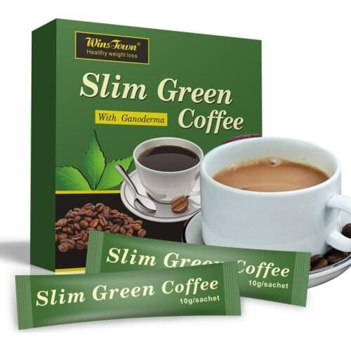 Jinyuan Slimming Products