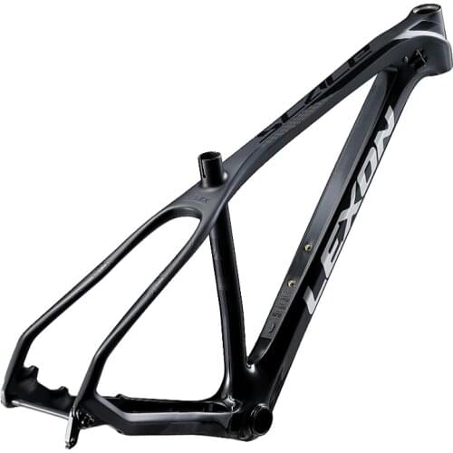 LEXON Mountain Bikes