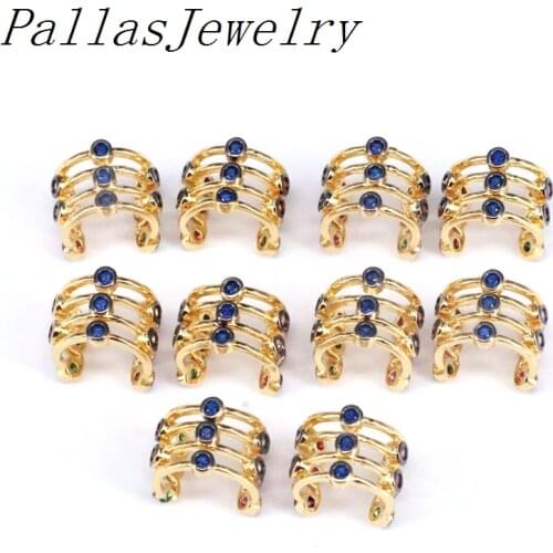 Клипсы Linlidada China At AliExpress