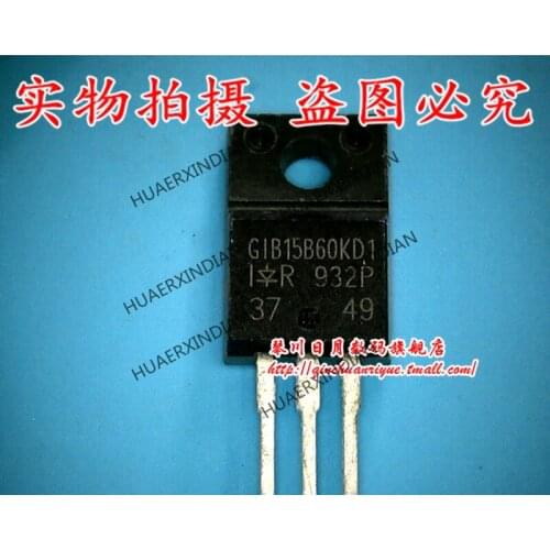 New original G1B15B60KD1 High Quality