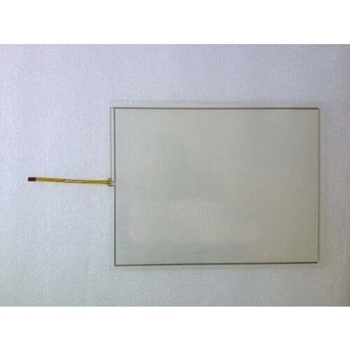 AMT9536 TOUCH SCREEN Replacement maintenance