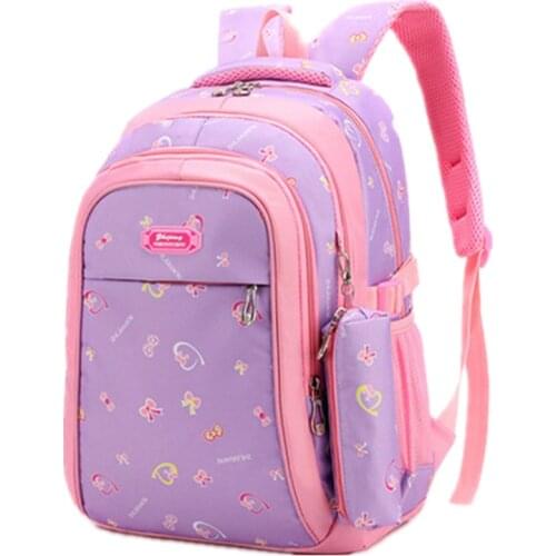 Girls Backpacks School Bags For Girls Set children school bags Childrens Backpack Kids Backpacks school backpack mochila