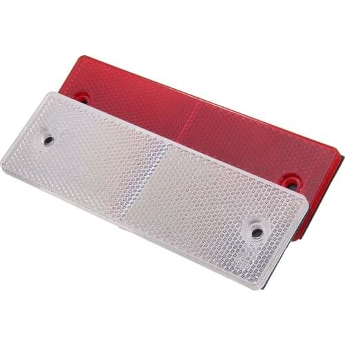 Safurance Reflective Tape