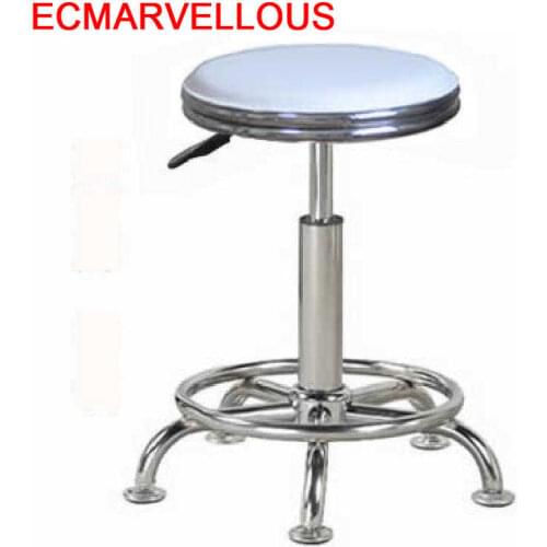 Taburete Table Sandalyeler Barkrukken Sedie Silla Stoel Stuhl Stoelen Sedia Cadeira Stool Modern Tabouret De Moderne Bar Chair