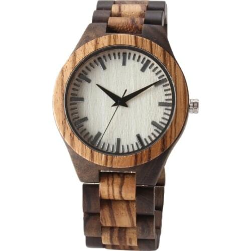 Часы в стиле ретро TJW China At AliExpress