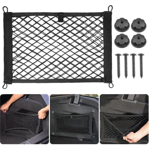 Vvcesidot Automotive Nets China