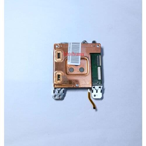 LEICA SL CMOS Sensor Assembly (with Low pass filter) Camera Replacement Unit Repair Part For LEICA SL (Typ 601) CMOS