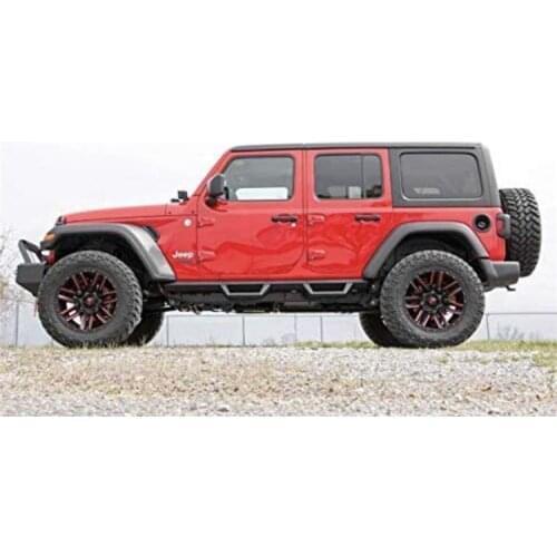 2021 Suitable For Ram F150 Tundra Tacoma，4runner Gmc Silverado