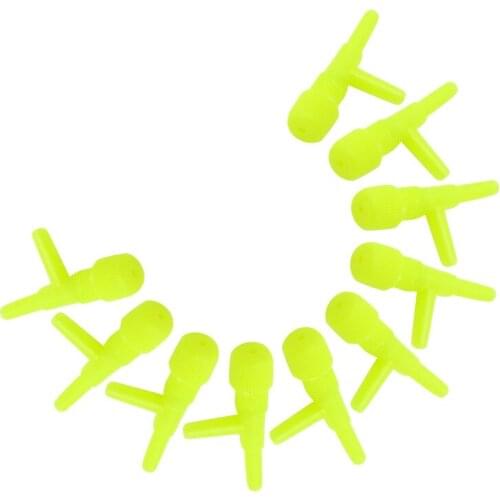 594C Adjustable T-Shaped Air Switch Valve Regulator For Aquarium Fish Tank