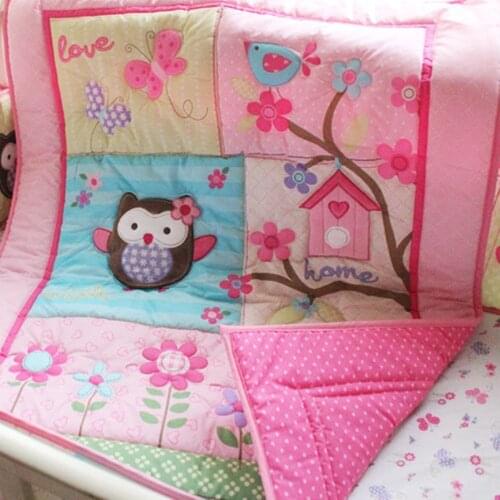 Csjqydbkh Products For Mothers And Babies